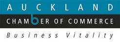 Auckland Chamber of Commerce