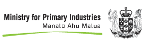 Ministry of Primary Industries